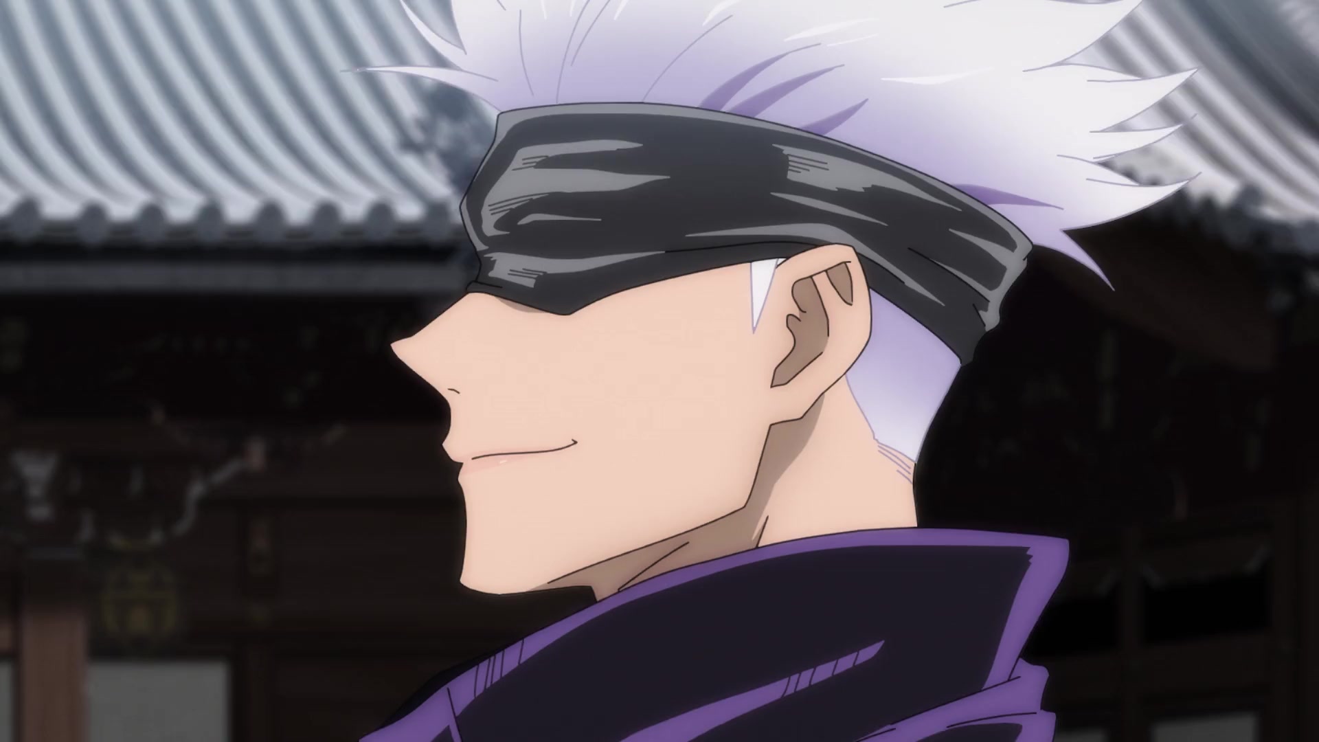 [Tsukyio Editing Resources] Jujutsu Kaisen Season 1 (Episode 2) Raw Clips (124) (tsukyio.com).mp4